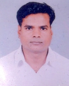 Shri Pradeep kumar