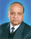 Dr. B.P. Singh