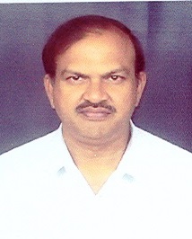 Dr. A B Mandol