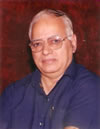 Dr. Rajvir Singh