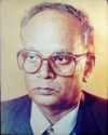 Dr. S.C. Mohapatra